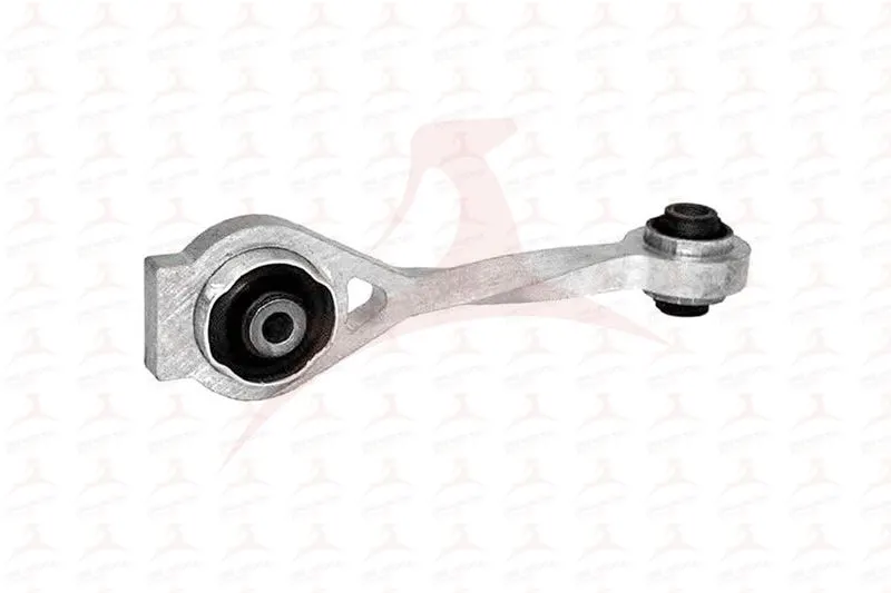 MOTOR TAKOZU MEHA MH30519