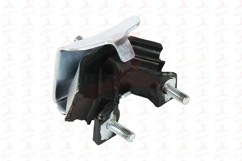 MOTOR TAKOZU MEHA MH30806