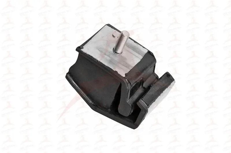 MOTOR TAKOZU MEHA MH30807