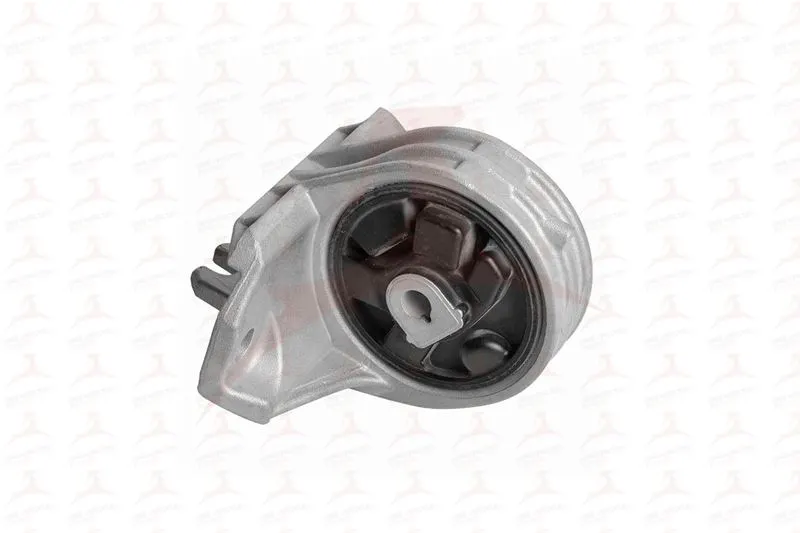 MOTOR TAKOZU MEHA MH30809