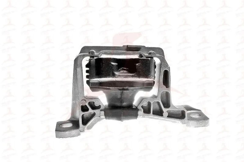 MOTOR TAKOZU MEHA MH90002
