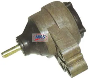 MOTOR TAKOZU MKS 1509