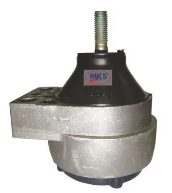 MOTOR TAKOZU MKS 1522