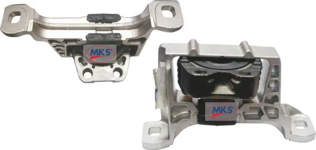 MOTOR TAKOZU MKS 1538