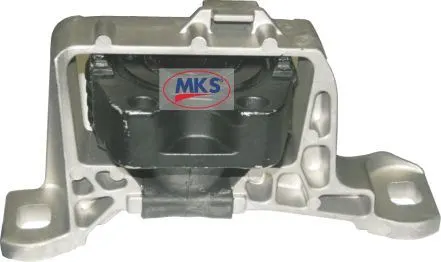 MOTOR TAKOZU MKS 1539