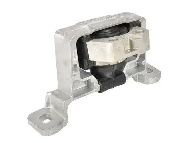MOTOR TAKOZU MKS 1564