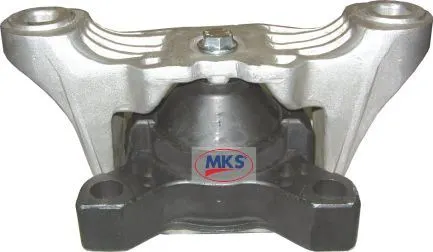 MOTOR TAKOZU MKS 512