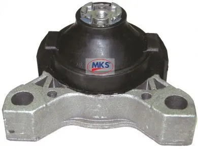 MOTOR TAKOZU MKS 514