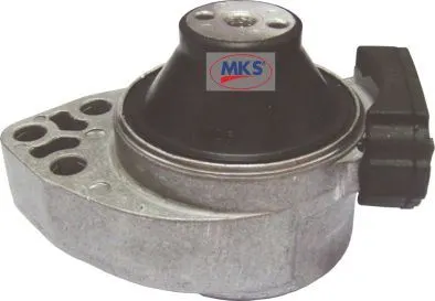 MOTOR TAKOZU MKS 725