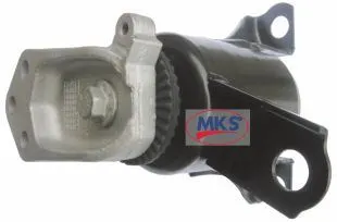 MOTOR TAKOZU MKS 745