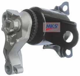 MOTOR TAKOZU MKS 746