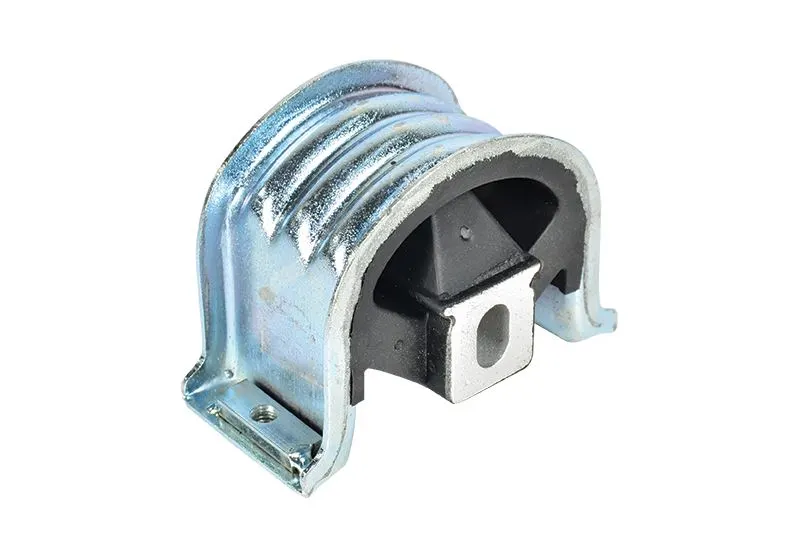 MOTOR TAKOZU MKS 7650