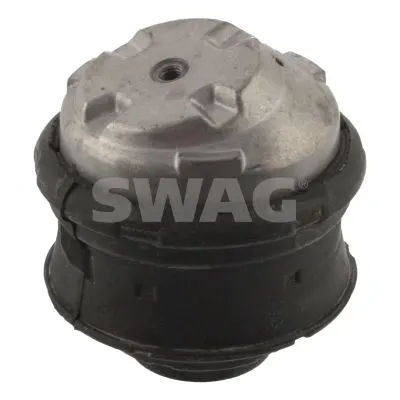 MOTOR TAKOZU SWAG 10130049