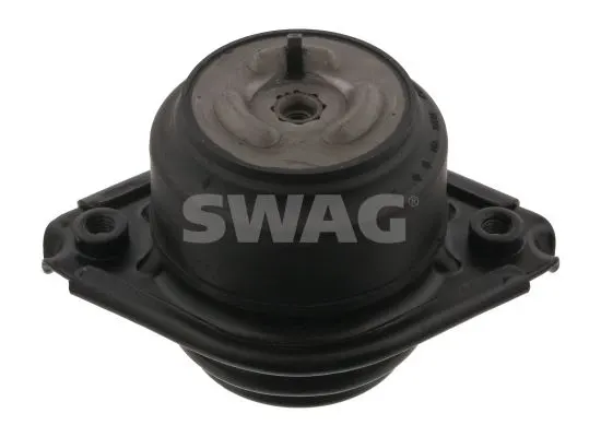 MOTOR TAKOZU SWAG 10926479