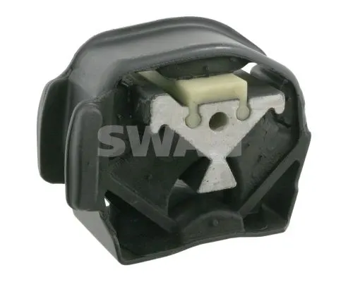 MOTOR TAKOZU SWAG 10926777