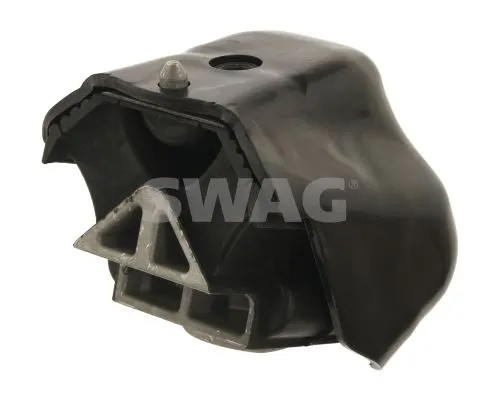 MOTOR TAKOZU SWAG 10930633