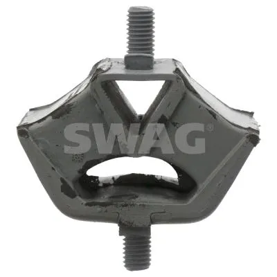 MOTOR TAKOZU SWAG 20130005