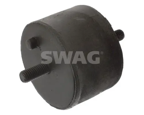 MOTOR TAKOZU SWAG 20130010