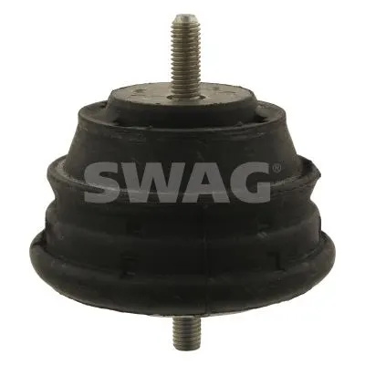 MOTOR TAKOZU SWAG 20130011