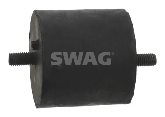 MOTOR TAKOZU SWAG 20130013