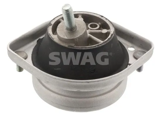 MOTOR TAKOZU SWAG 20130017