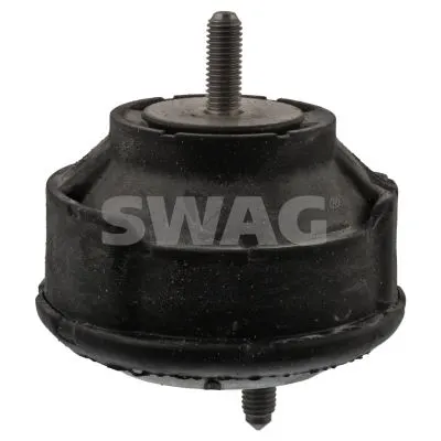 MOTOR TAKOZU SWAG 20130041