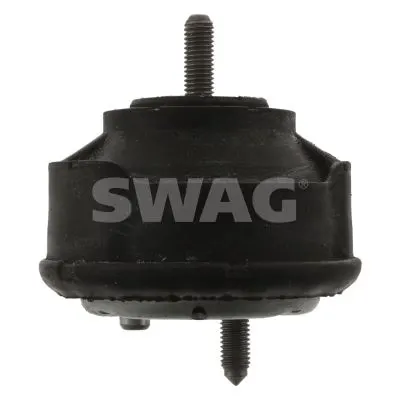 MOTOR TAKOZU SWAG 20130042