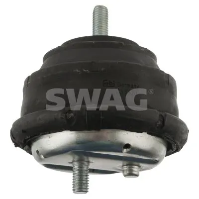 MOTOR TAKOZU SWAG 20130043