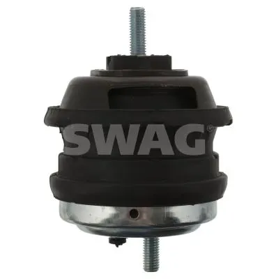 MOTOR TAKOZU SWAG 20130053