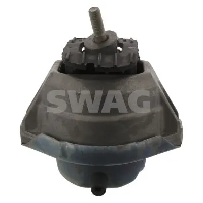 MOTOR TAKOZU SWAG 20924096