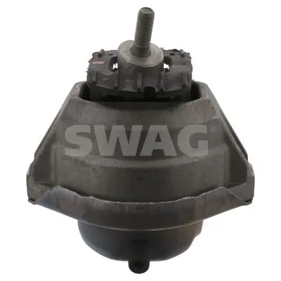 MOTOR TAKOZU SWAG 20924097