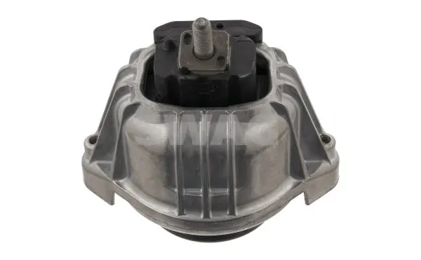 MOTOR TAKOZU SWAG 20931015