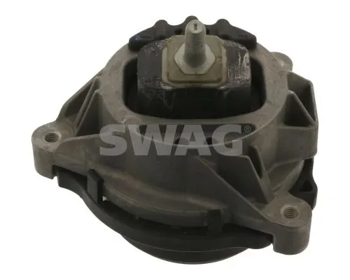 MOTOR TAKOZU SWAG 20939001