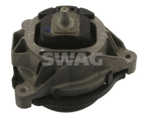 MOTOR TAKOZU SWAG 20939006