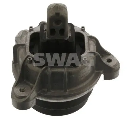 MOTOR TAKOZU SWAG 20939015