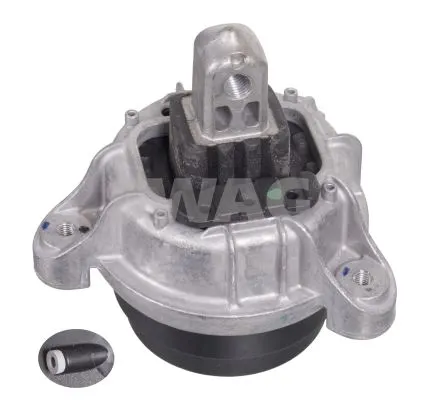 MOTOR TAKOZU SWAG 20939016