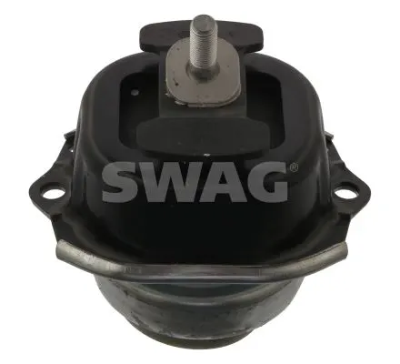 MOTOR TAKOZU SWAG 20944255