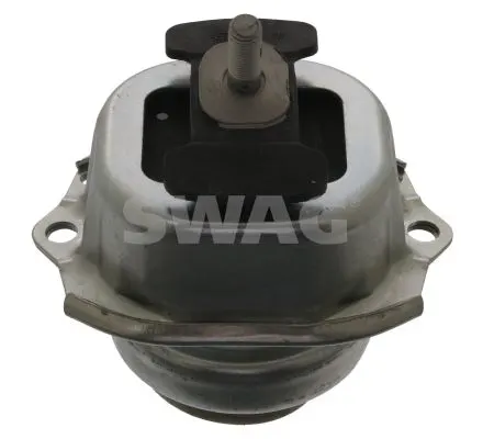 MOTOR TAKOZU SWAG 20944264
