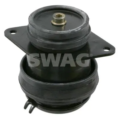 MOTOR TAKOZU SWAG 30107121