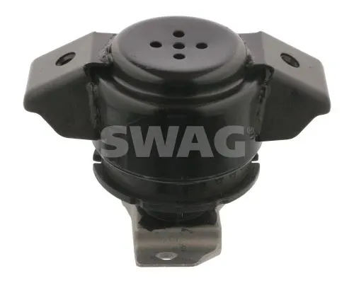 MOTOR TAKOZU SWAG 30130023