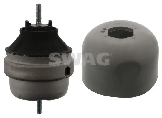 MOTOR TAKOZU SWAG 30130039