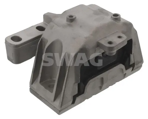 MOTOR TAKOZU SWAG 30130080