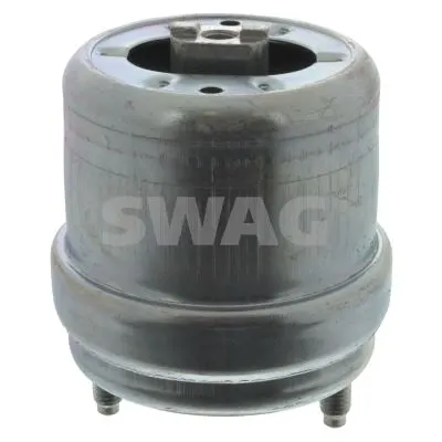 MOTOR TAKOZU SWAG 30130086