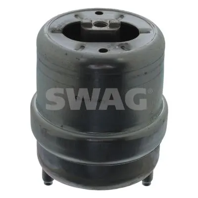 MOTOR TAKOZU SWAG 30130087