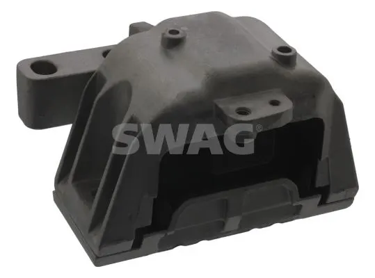 MOTOR TAKOZU SWAG 30130091