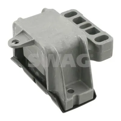 MOTOR TAKOZU SWAG 30130094