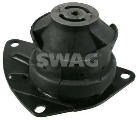 MOTOR TAKOZU SWAG 30130095
