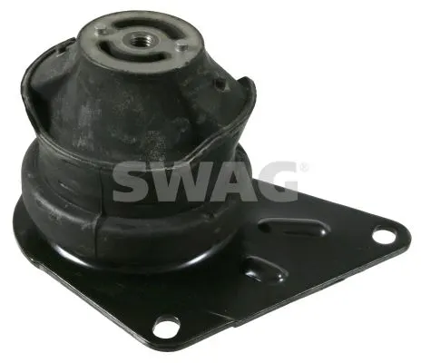 MOTOR TAKOZU SWAG 30921218
