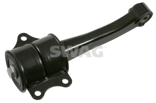 MOTOR TAKOZU SWAG 30921886