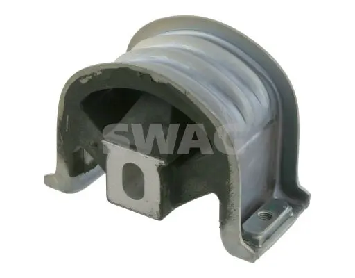 MOTOR TAKOZU SWAG 30926630